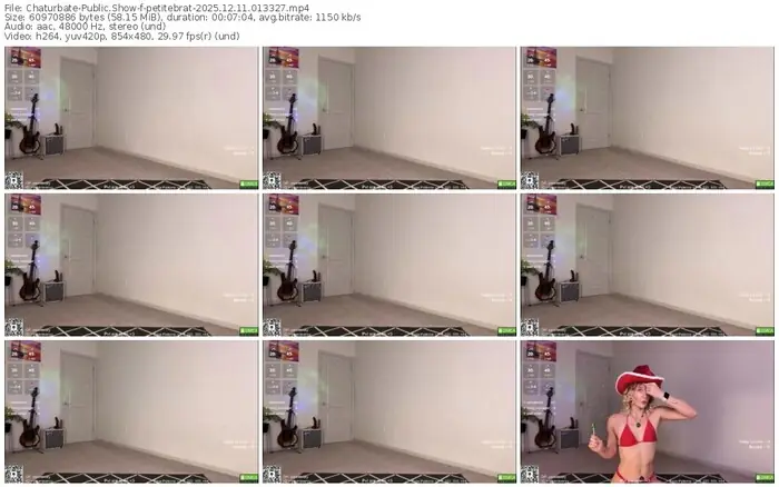 2025/12/11/chaturbate-petitebrat-01-33-27