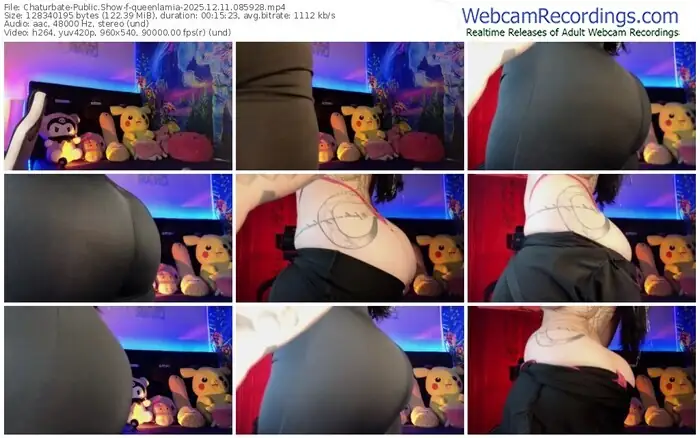 2025/12/11/chaturbate-queenlamia-08-59-28