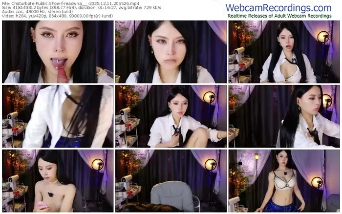 2025/12/11/chaturbate-reaowna___-20-55-26
