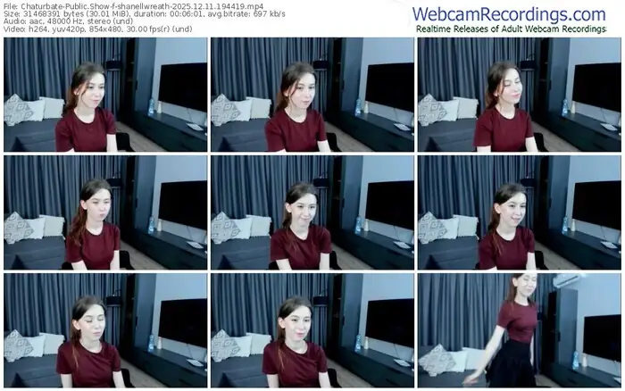2025/12/11/chaturbate-shanellwreath-19-44-19
