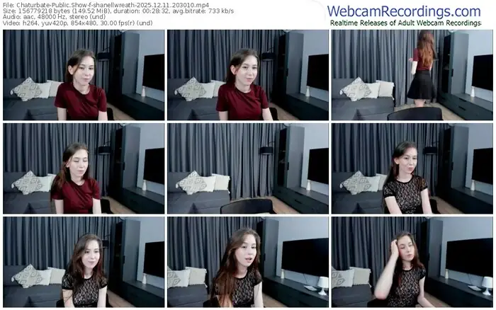 2025/12/11/chaturbate-shanellwreath-20-30-10