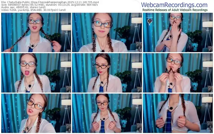 2025/12/11/chaturbate-tessiekhanponaphan-18-17-05