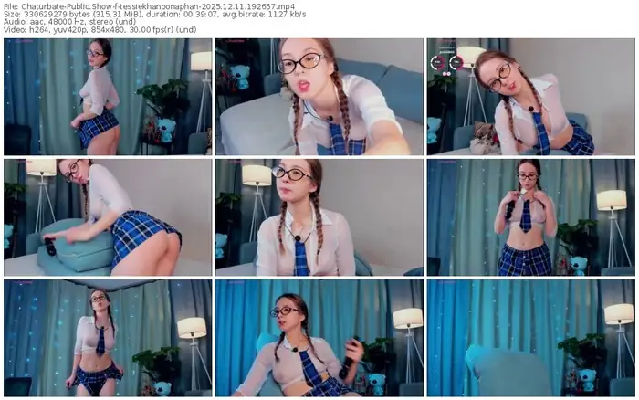 2025/12/11/chaturbate-tessiekhanponaphan-19-26-57