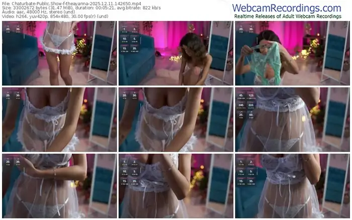 2025/12/11/chaturbate-theayanna-14-26-50