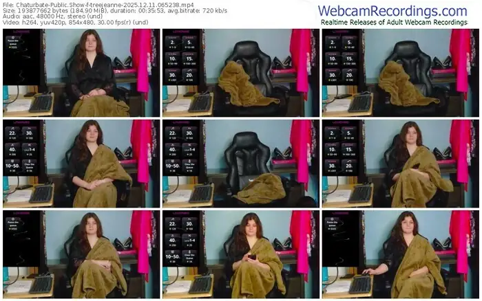 2025/12/11/chaturbate-treejeanne-06-52-38