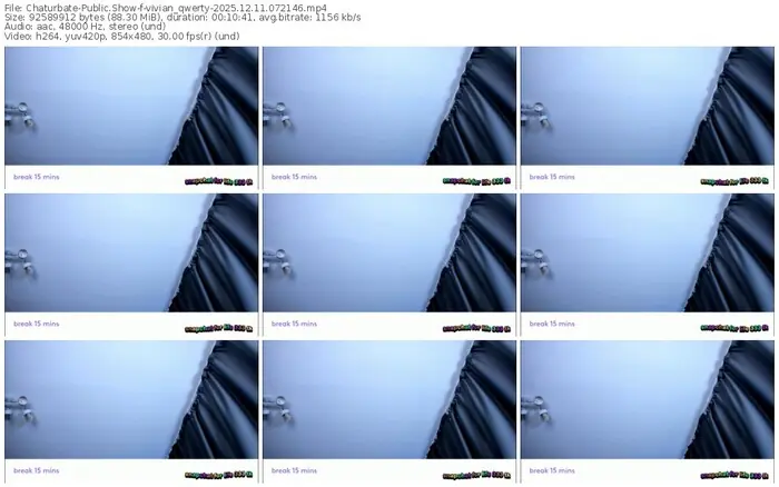 2025/12/11/chaturbate-vivian_qwerty-07-21-46