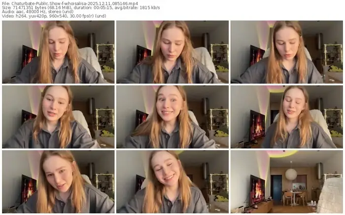 2025/12/11/chaturbate-whoisalisa-08-51-46