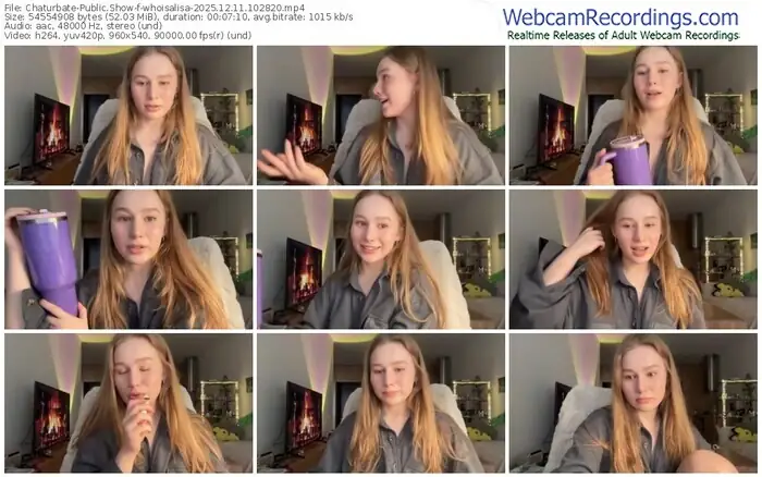 2025/12/11/chaturbate-whoisalisa-10-28-20