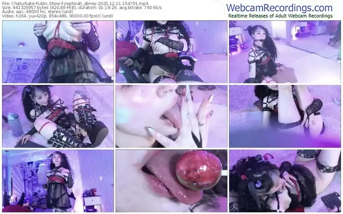 2025/12/11/chaturbate-zephirah_abney-15-47-01