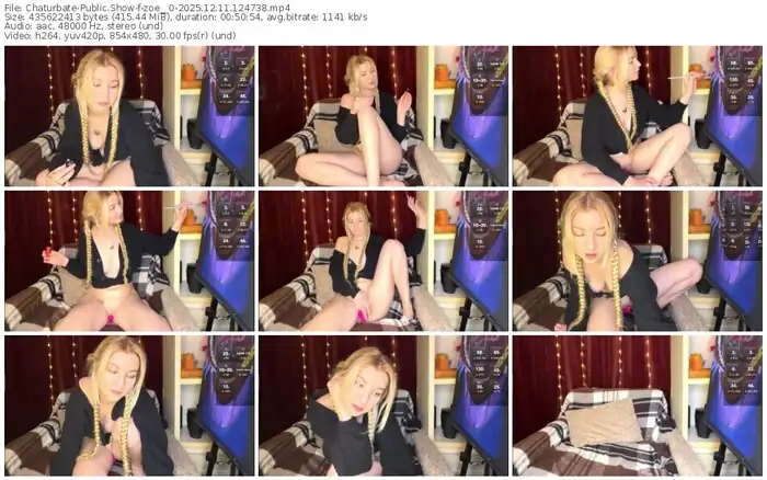 2025/12/11/chaturbate-zoe__0-12-47-38