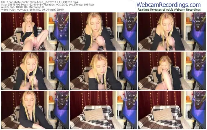 2025/12/11/chaturbate-zoe__0-13-15-30