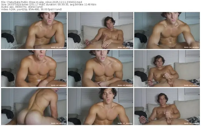2025/12/11/chaturbate-alex_islive-03-04-32