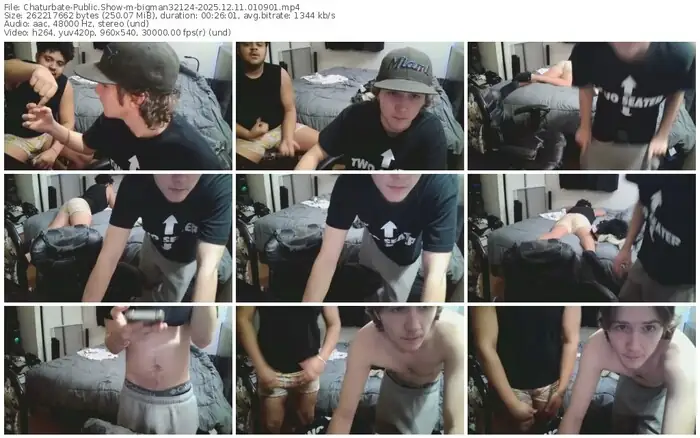 2025/12/11/chaturbate-bigman32124-01-09-01