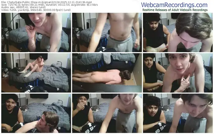 2025/12/11/chaturbate-bigman32124-01-41-39