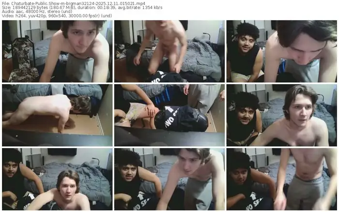 2025/12/11/chaturbate-bigman32124-01-50-21