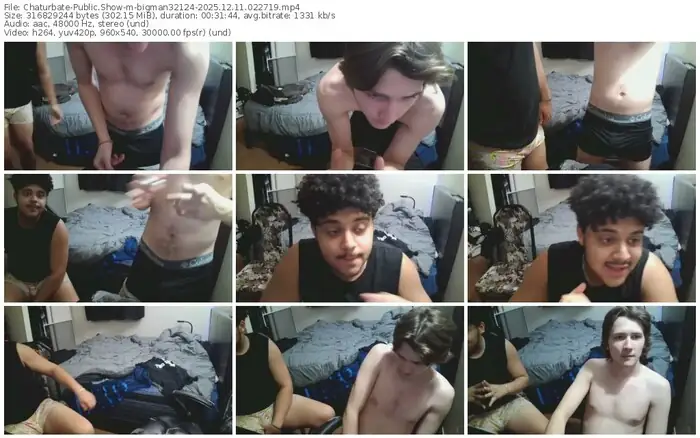 2025/12/11/chaturbate-bigman32124-02-27-19