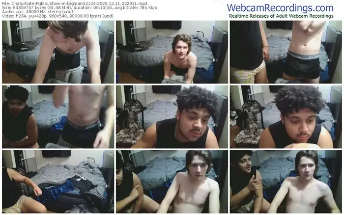 2025/12/11/chaturbate-bigman32124-02-29-11