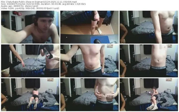 2025/12/11/chaturbate-bigman32124-03-16-04