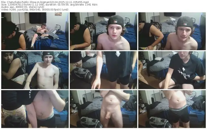 2025/12/11/chaturbate-bigman32124-03-54-55