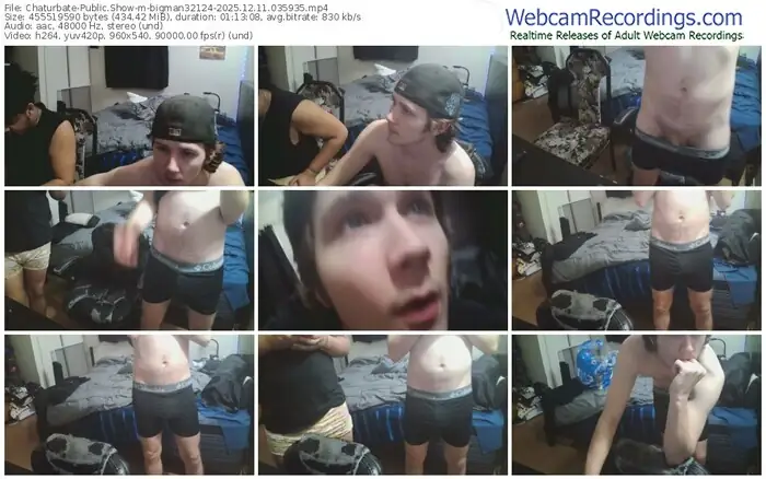 2025/12/11/chaturbate-bigman32124-03-59-35