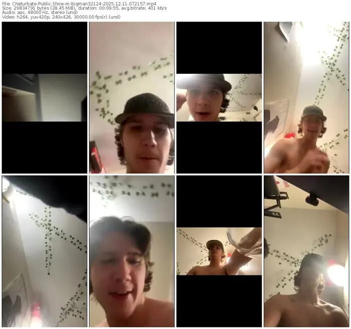 2025/12/11/chaturbate-bigman32124-07-21-57