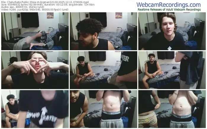 2025/12/11/chaturbate-bigman32124-07-40-09