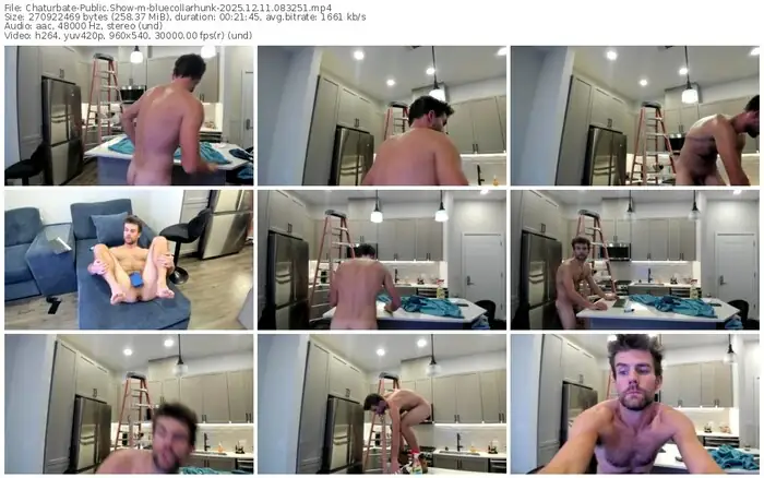 2025/12/11/chaturbate-bluecollarhunk-08-32-51
