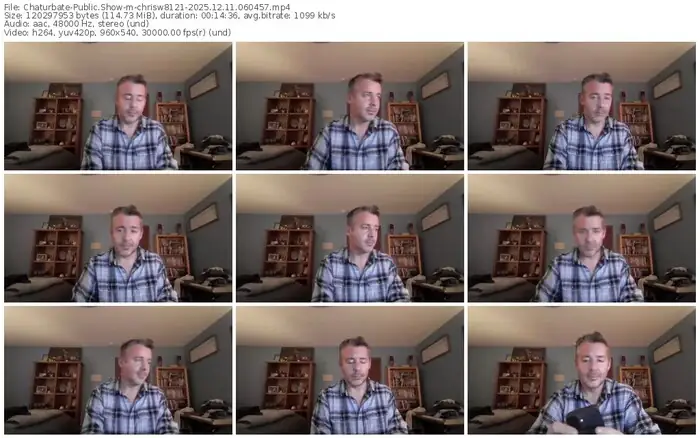 2025/12/11/chaturbate-chrisw8121-06-04-57