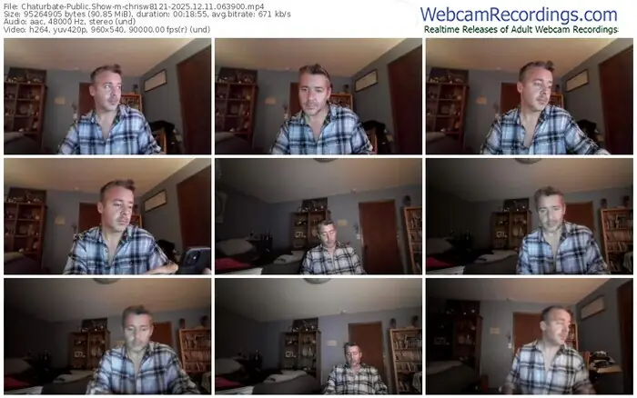2025/12/11/chaturbate-chrisw8121-06-39-00