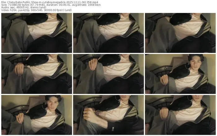 2025/12/11/chaturbate-cuteboymegadick-06-13-58