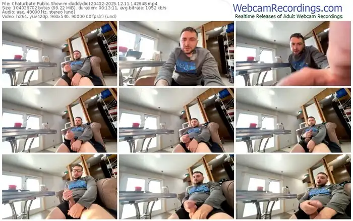 2025/12/11/chaturbate-daddydic120402-14-26-48