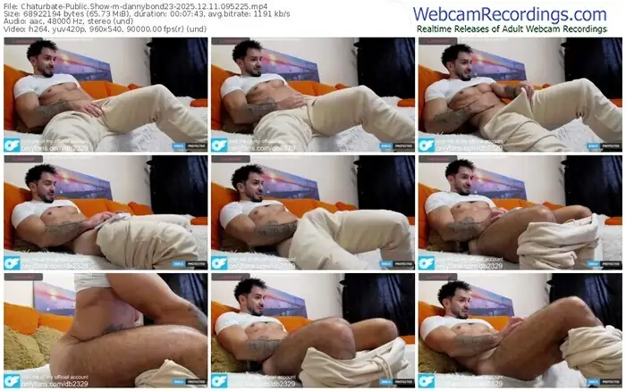 2025/12/11/chaturbate-dannybond23-09-52-25