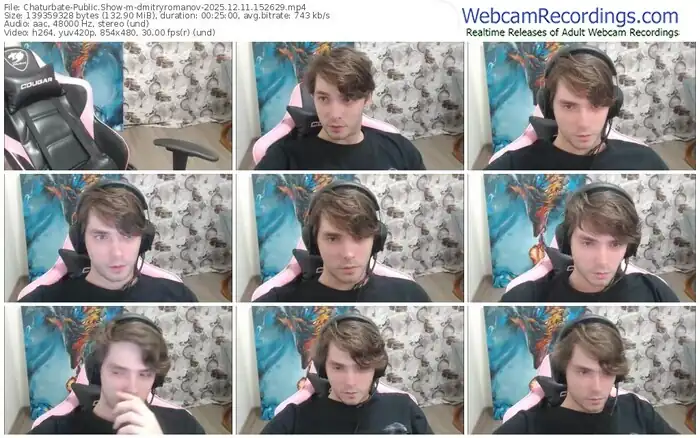 2025/12/11/chaturbate-dmitryromanov-15-26-29