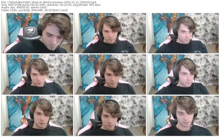 2025/12/11/chaturbate-dmitryromanov-16-04-19