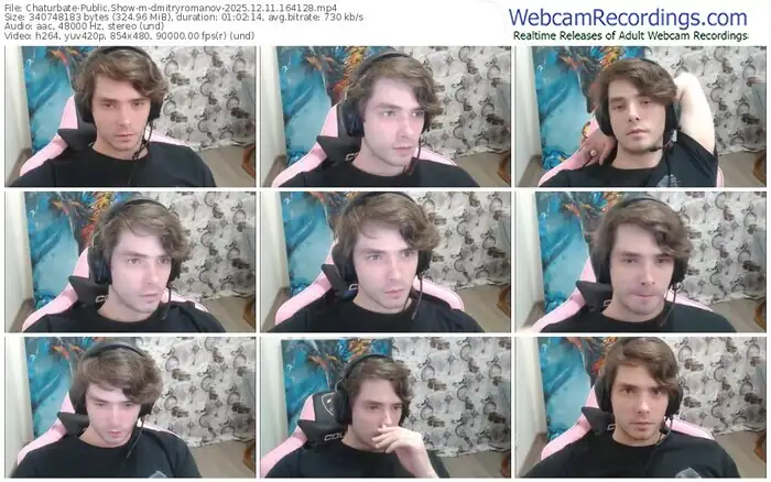 2025/12/11/chaturbate-dmitryromanov-16-41-28
