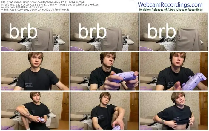 2025/12/11/chaturbate-eitanhere-12-44-56