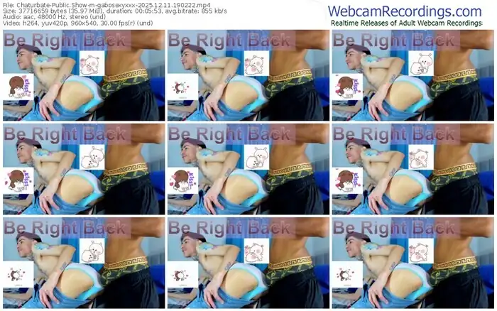 2025/12/11/chaturbate-gabosexyxxx-19-02-22