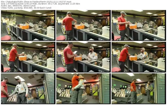 2025/12/11/chaturbate-hardworkertn-19-27-37