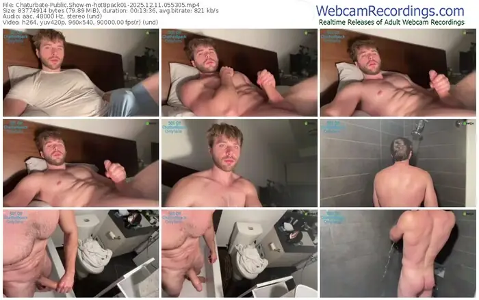 2025/12/11/chaturbate-hot8pack01-05-53-05