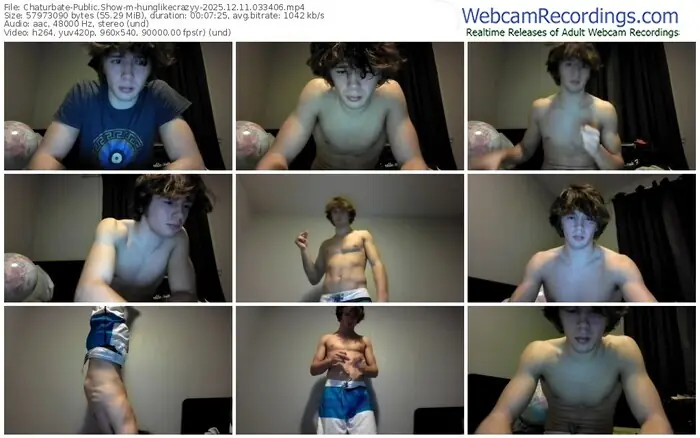 2025/12/11/chaturbate-hunglikecrazyy-03-34-06