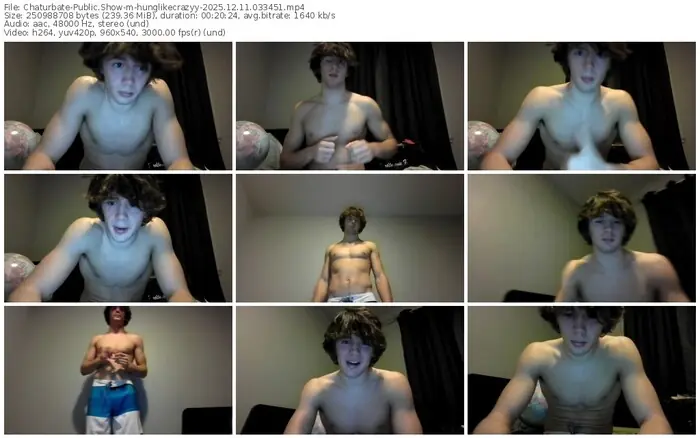 2025/12/11/chaturbate-hunglikecrazyy-03-34-51