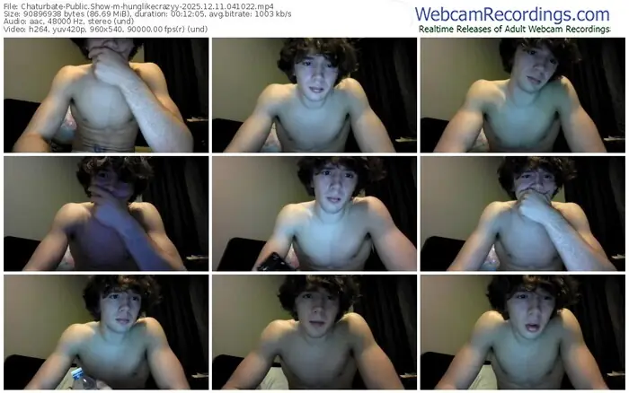 2025/12/11/chaturbate-hunglikecrazyy-04-10-22