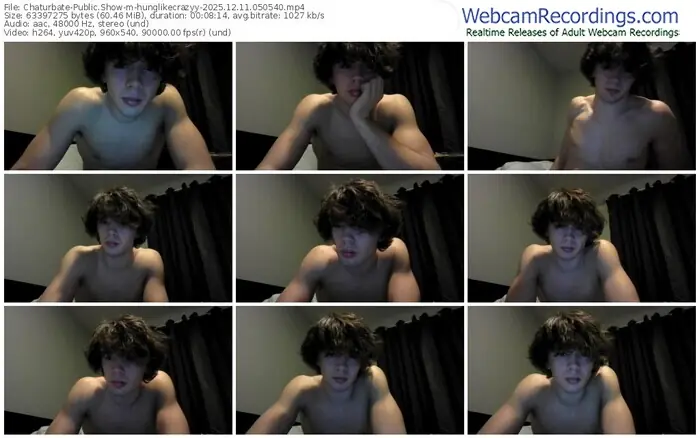 2025/12/11/chaturbate-hunglikecrazyy-05-05-40