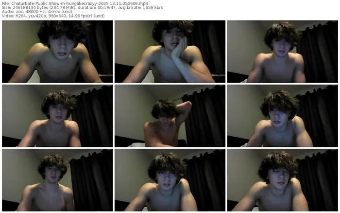 2025/12/11/chaturbate-hunglikecrazyy-05-06-09