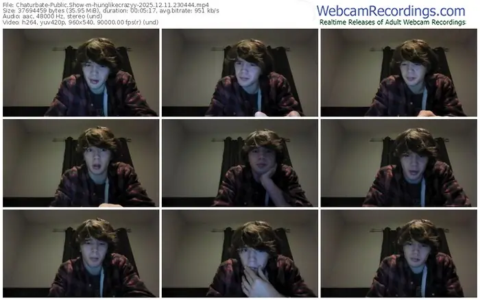 2025/12/11/chaturbate-hunglikecrazyy-23-04-44