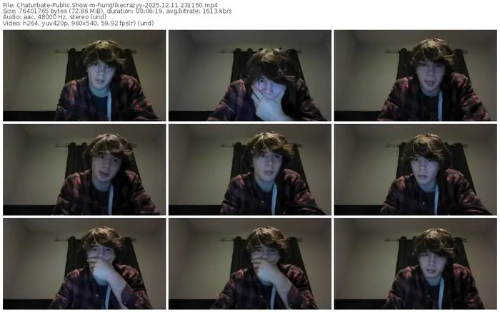 2025/12/11/chaturbate-hunglikecrazyy-23-11-50