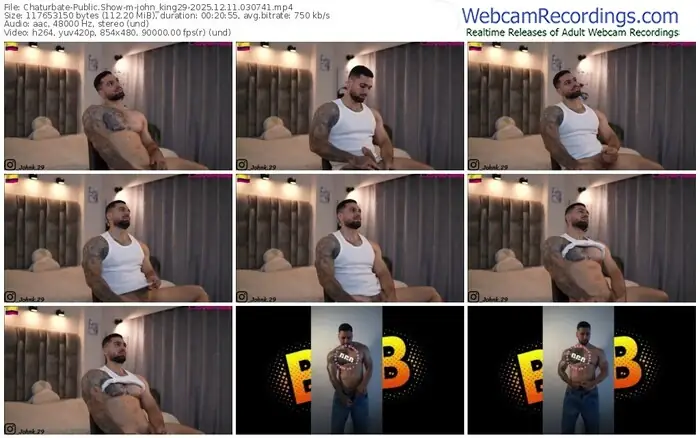 2025/12/11/chaturbate-john_king29-03-07-41