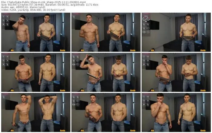 2025/12/11/chaturbate-nik_sharp-09-28-01