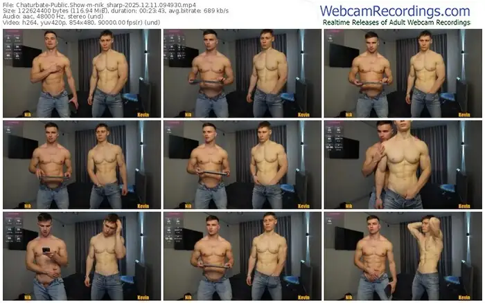 2025/12/11/chaturbate-nik_sharp-09-49-30