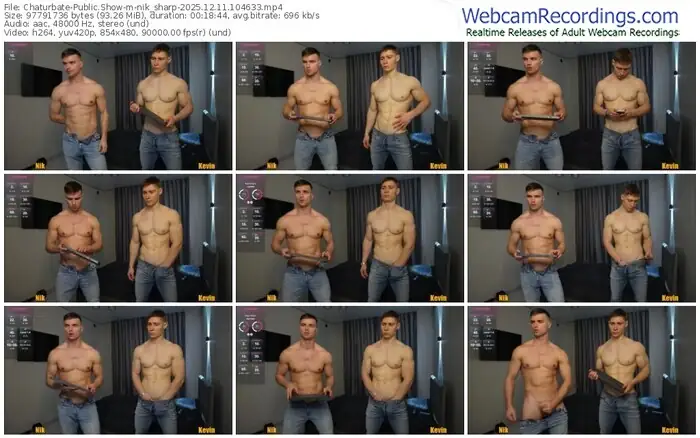 2025/12/11/chaturbate-nik_sharp-10-46-33